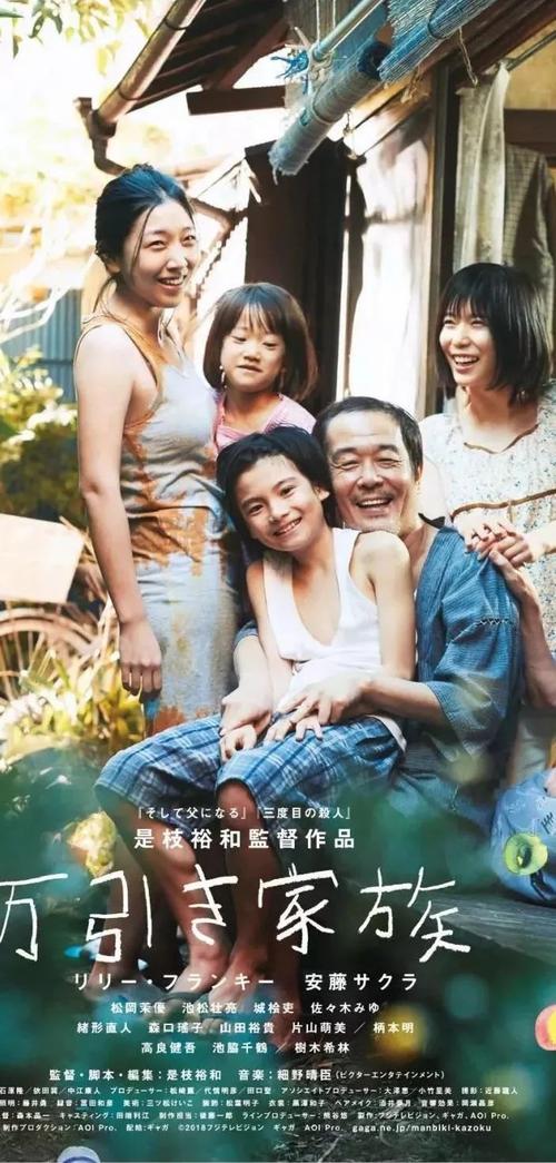 购买假日本群馬縣立縣民健康科學大學文凭